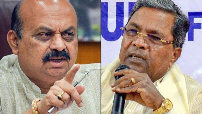 Republic Day tableau controversy: Former Karnataka CM urges proactive action