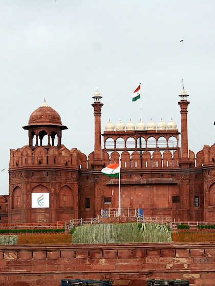 2023 में 76वां स्वतंत्रता दिवस है 77वां?