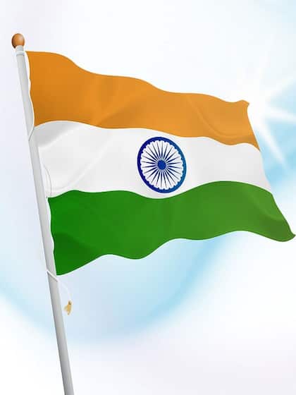 <p>अब तक देश के सिर्फ 12 ऐसे राज्य हैं। जिनके हिस्से में भारत रत्न सम्मान आया है, जबकि देश में राज्यों की संख्या 28 है। 8 केंद्र शासित प्रदेश भी हैं।</p>
