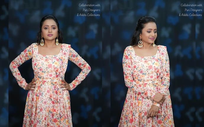 Suma Kanakala