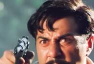 Independence Day From Aamir Khan To Ajay Devgn And Sunny Deol Actors Who Played Freedom Fighter In Movies GGA