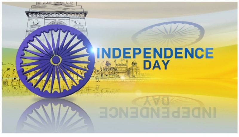 Independence Day 2024: Everything you need to know about the day's history, significance and more RKK