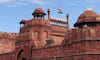 5 Must-Read Books to Dive into Delhi's Rich History 