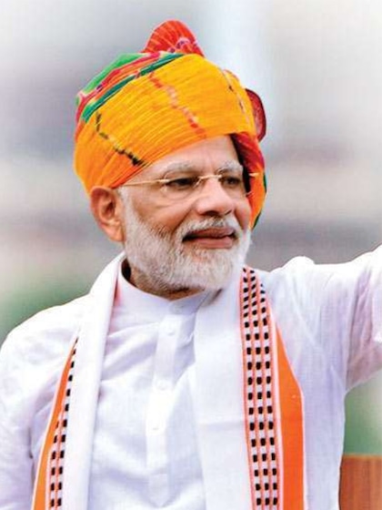 लोकसभा चुनाव से पहले MODI सरकार का मास्टरस्ट्रोक, सस्ती हुई LPG गैस