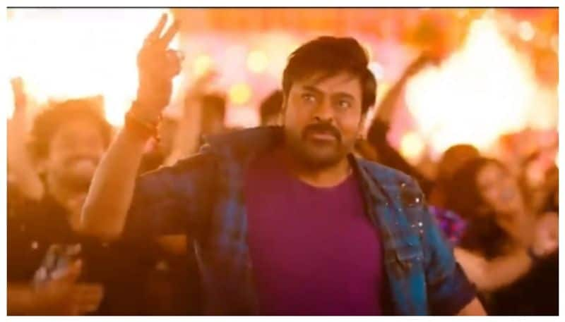 Chiranjeevi Bhola Shankar movie flop nbn