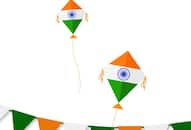 Happy independence day 2023 message quotes and images to send on 15th August dva