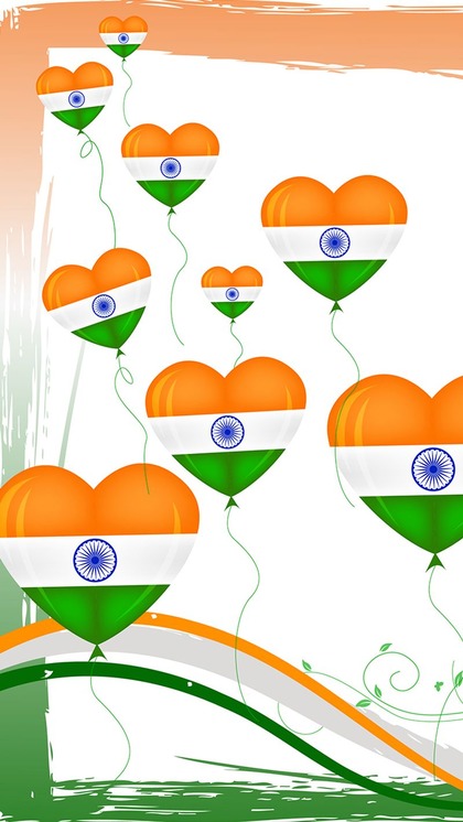 <p>"आजादी के इस दिन पर हार्दिक शुभकामनाएं। आइए अपने नायकों के बलिदान को याद करें और एक साथ मिलकर उज्जवल भविष्य की दिशा में काम करें।"</p>
