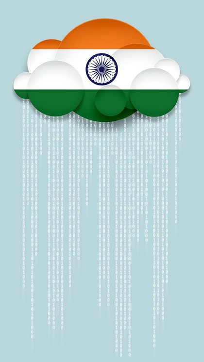 <p>"यह स्वतंत्रता दिवस आपके दिल को गर्व और आपकी आत्मा को आशा से भर दें। आपको खुशी और उत्सव के दिन की शुभकामनाएं!"</p>

