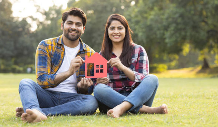 Affordable home loans: Where to find lowest interest rates in 2024 AJR