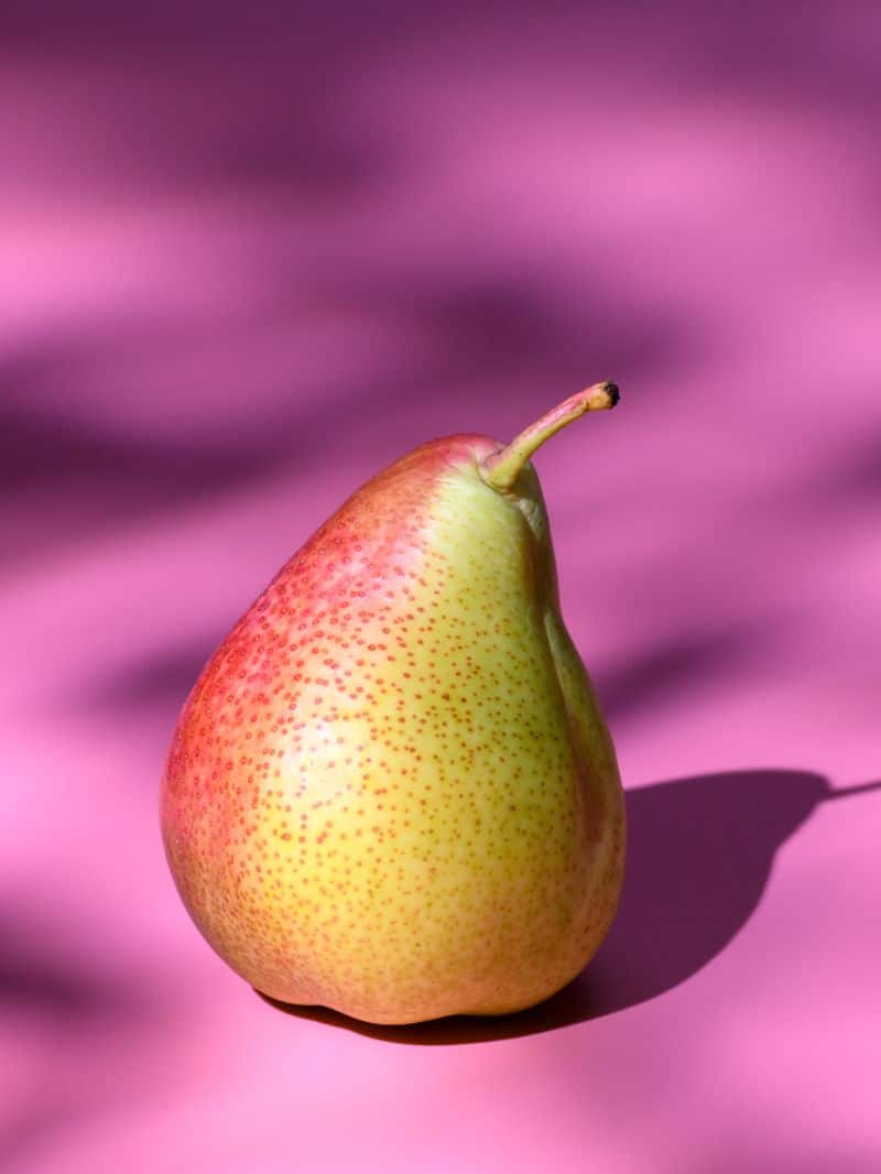 health benefits of pear you must know azn 