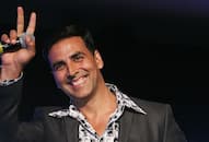 akshay kumar got indian citizenship at independence day shared news bollywood kxa 