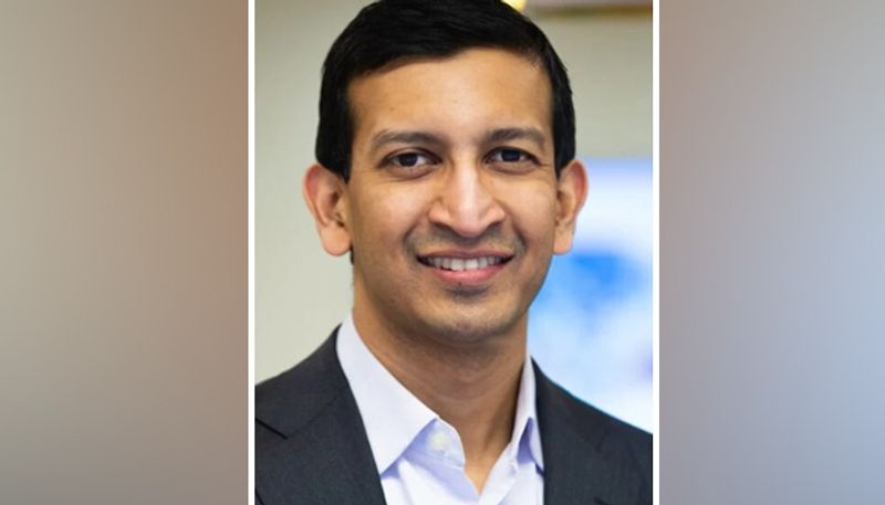 Indian American economist Raj Chetty awarded top Harvard University prize gcw