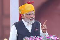 pm modi independence day speech red fort big announcement from pm modi details here xadm