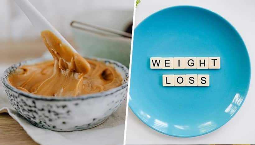 7 reasons peanut butter can be healthy for weight loss