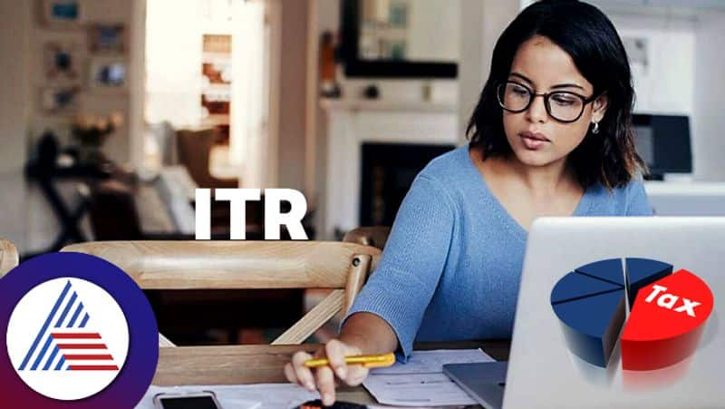 7 types of Income Tax Notice ITR filers may receive apk 