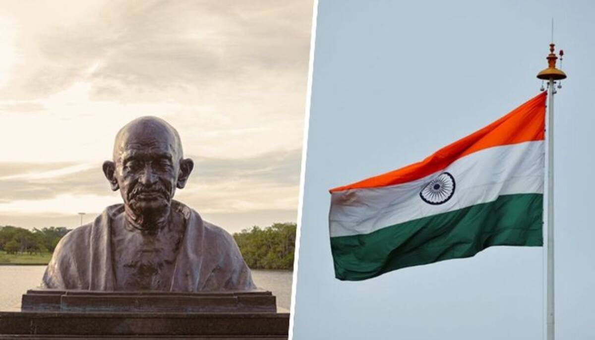 speech on independence day for teachers in hindi