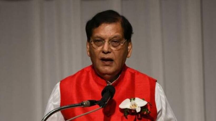'सुलभ क्रांति' के जनक बिंदेश्वर पाठक का निधन, पीएम मोदी ने जताया दुख 