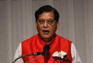 who is bindeshwar pathak passed away founder of sulabh international kxa 