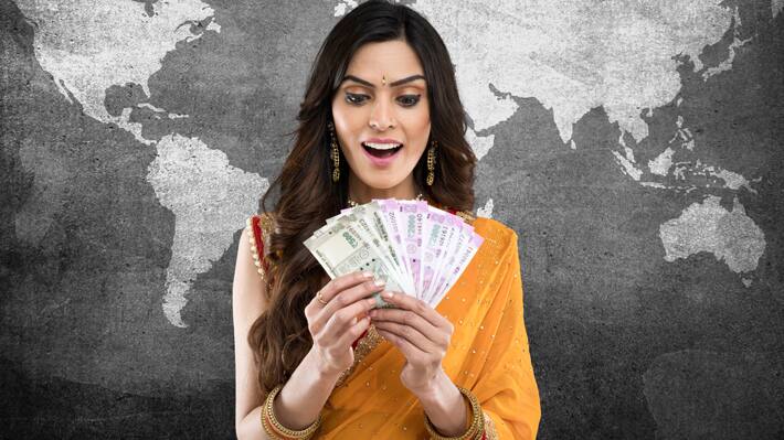 Canara Bank FD Rates