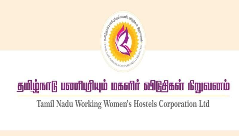 Tamil Nadu Working Women Hostels Corporation Limited Vacancy Announced wanted Chief Executive officer 