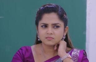 Guppedantha Manasu: ఏంజెల్‌లో బయటపడ్డ రాక్షసత్వం.. రిషీని బ్రతిమాలుకుంటున్న జగతి, మహేంద్ర! 