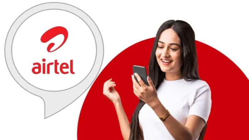 Good news for Airtel SIM users, Unlimited data for Rs.99: check details here