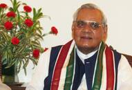 Atal Bihari Vajpayee's death anniversary: 7 lesser known facts about him NTI