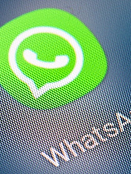 WhatsApp hack: 5 reasons why calls are not ringing on your iPhone