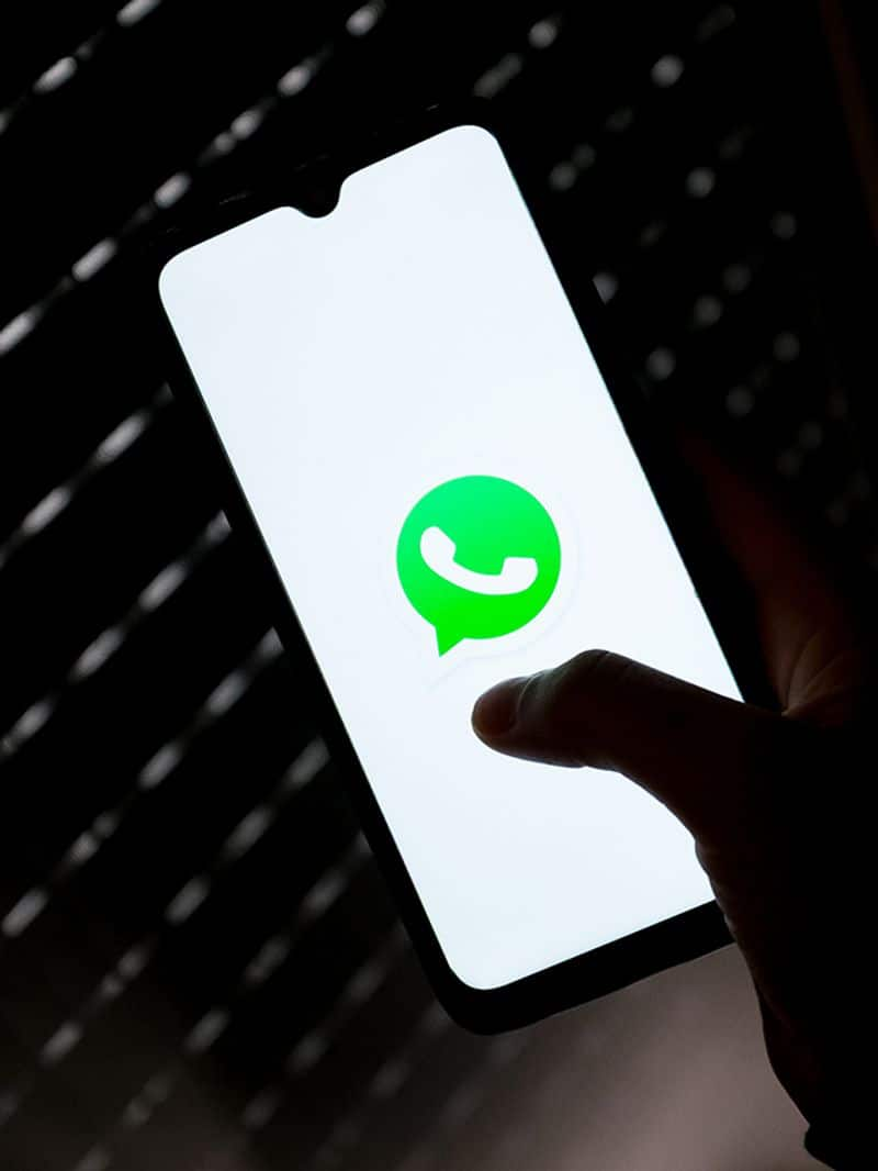 WhatsApp update THIS feature will make your life more easier gcw