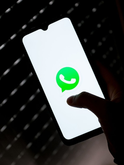 1. Keep encryption on