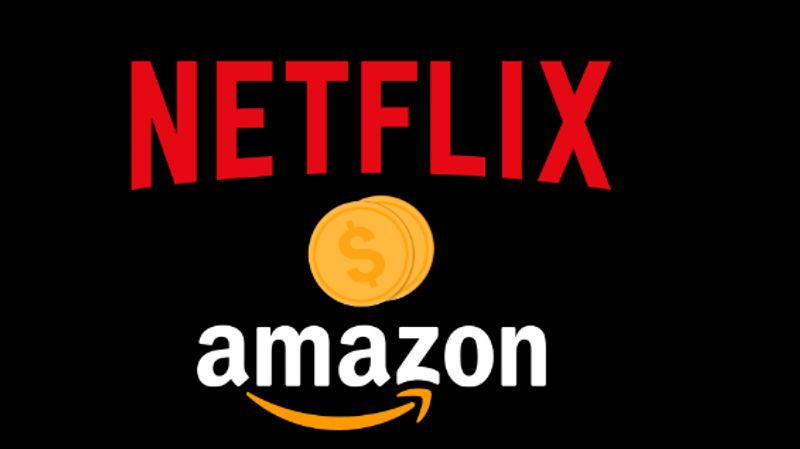 Netflix Amazon hiring for ChatGPT-like generative AI experts to pay salary of up to Rs 7 crore vvk