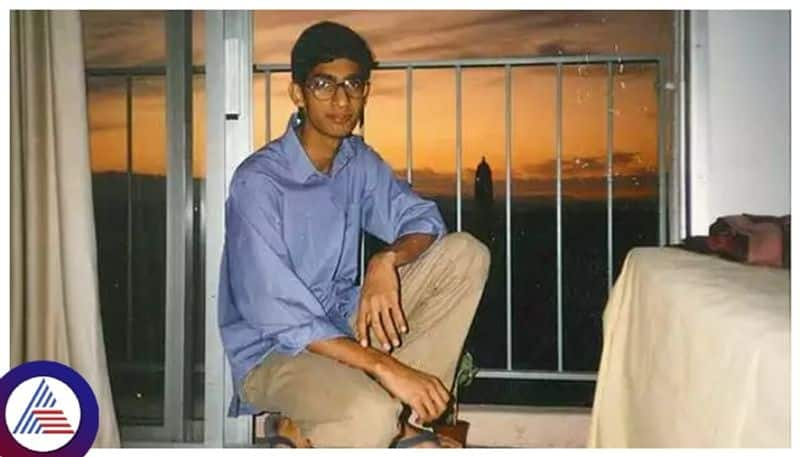 IIT graduate highest-paid world employee Sundar Pichai from India gow