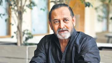 mahesh manjrekar biography iwh