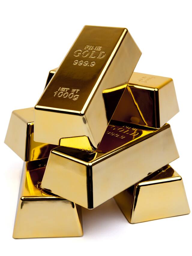 Gold Rate Today 23 08 2023 apk 