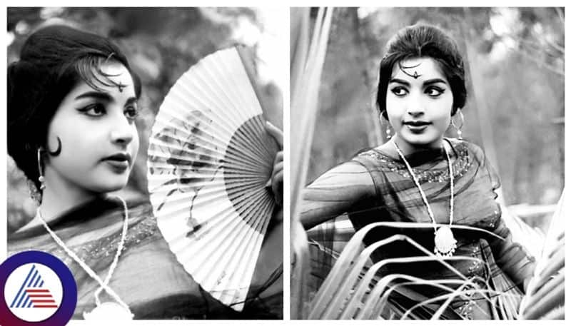 Richest Indian actress ever kannada heroine J Jayalalithaa who was former CM Of tamil nadu assets gow