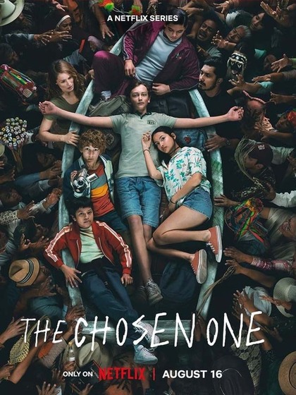 The Chosen One