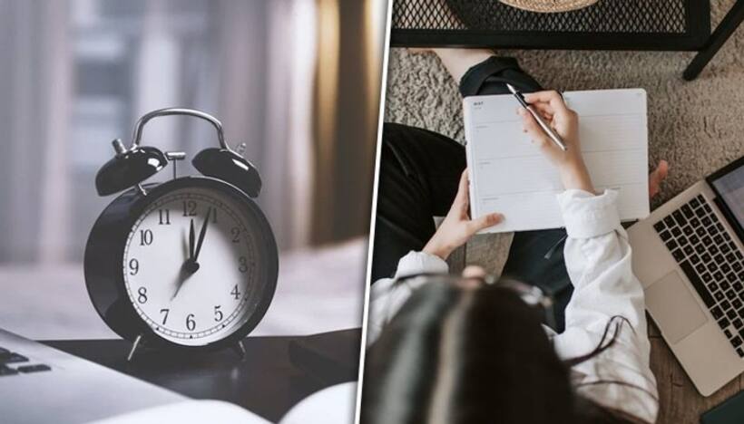 Enhance your focus: 6 effective study techniques to boost productivity