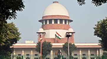 supreme court of india launches handbook on gender to avoid words of women kxa 