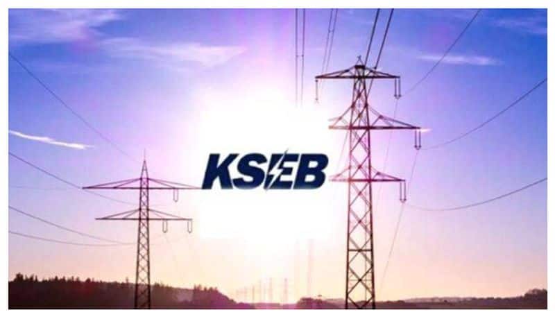 Kerala: KSEB initiates steps to solve power sector crisis in the state; Read rkn