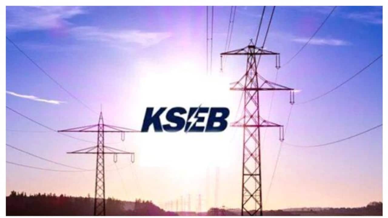 Kerala: KSEB appeals to people to not disrupt functioning of section offices; Read