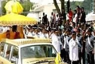 brunei-sultan-car-collection-7000-cars-5-billion-dollars