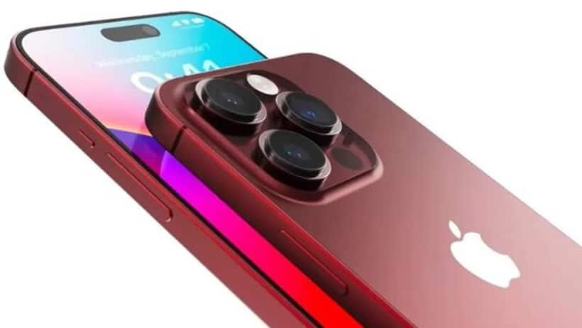 Apple to unveil new USB-C accessories after iPhone 15 series launch?