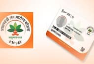 ayushman-card-lost-treatment-how-to-get-free-care