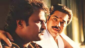  మణిరత్నం ‘దళపతి’రీ రిలీజ్ డేట్