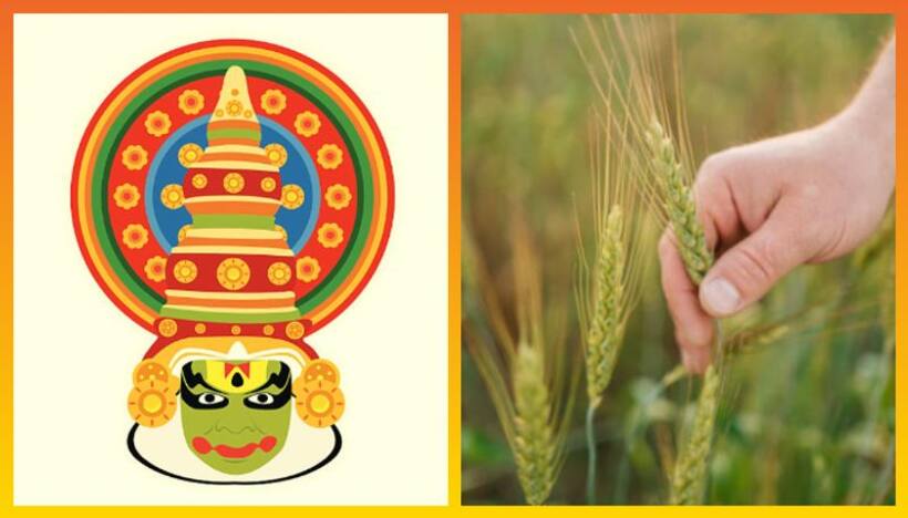 Chingam 1 today: Kerala embraces Malayalam New Year 2023; Know significance, celebrations and more