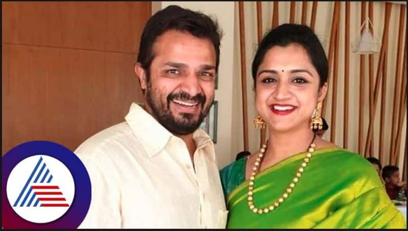 Vijay Raghavendra Kadda chithra film exclusive interview vcs 