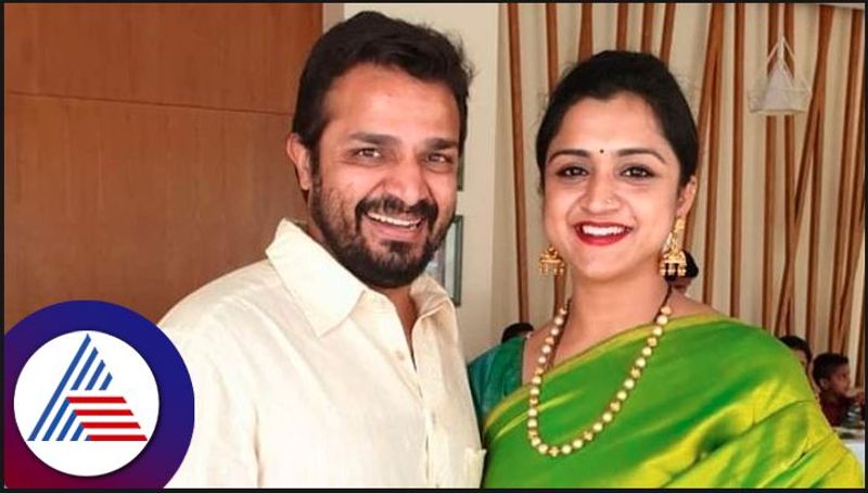 Vijay Raghavendra Kadda chithra film exclusive interview vcs 