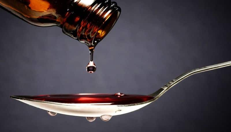 Indian cough syrup that killed 65 children in Uzbekistan was in market due to bribery: Report AJR