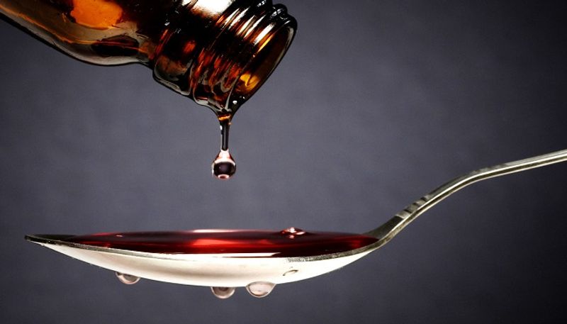 Indian cough syrup that killed 65 children in Uzbekistan was in market due to bribery: Report AJR