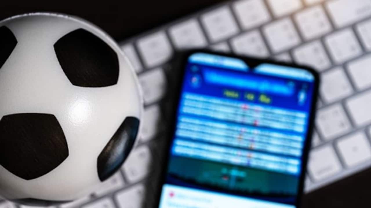 Mahadev betting case: App owner Ravi Uppal detained in Dubai; check details